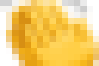 Sinh hoạt dưới cờ!