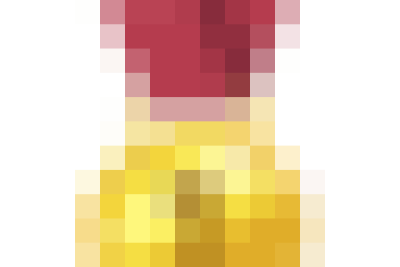 HOẠT ĐỘNG TDTT CHÀO MỪNG NGÀY 26/3/2025 – PART 2